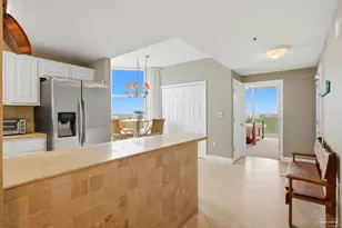 13661 Perdido Key Dr, Perdido Key, FL 32507 - Photo 4