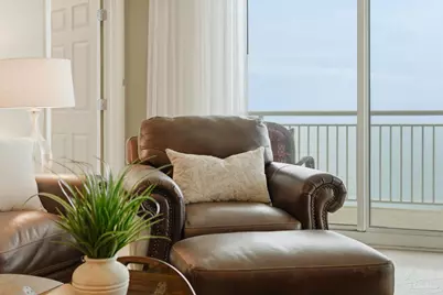 13661 Perdido Key Dr #1406, Perdido Key, FL 32507 - Photo 16