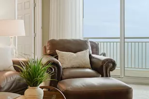 13661 Perdido Key Dr, Perdido Key, FL 32507 - Photo 16
