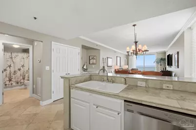 13661 Perdido Key Dr #1406, Perdido Key, FL 32507 - Photo 8