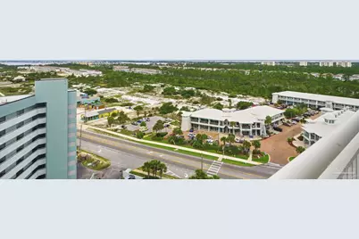 13661 Perdido Key Dr #1406, Perdido Key, FL 32507 - Photo 44