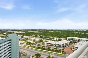 13661 Perdido Key Dr, Perdido Key, FL 32507 - Photo 44