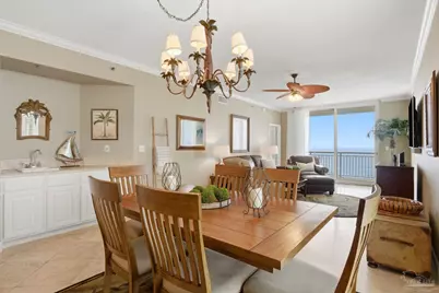 13661 Perdido Key Dr #1406, Perdido Key, FL 32507 - Photo 10