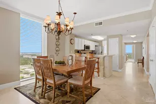13661 Perdido Key Dr, Perdido Key, FL 32507 - Photo 30