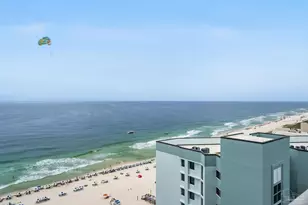 13661 Perdido Key Dr, Perdido Key, FL 32507 - Photo 42