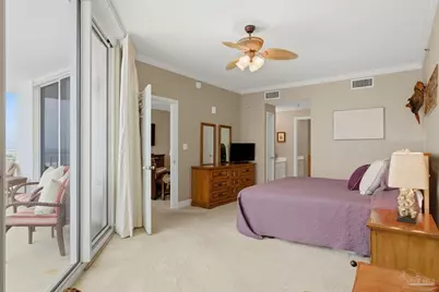 13661 Perdido Key Dr #1406, Perdido Key, FL 32507 - Photo 20