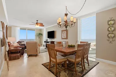 13661 Perdido Key Dr #1406, Perdido Key, FL 32507 - Photo 12