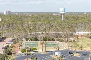 13661 Perdido Key Dr, Perdido Key, FL 32507 - Photo 50