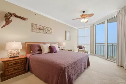 13661 Perdido Key Dr #1406, Perdido Key, FL 32507 - Photo 18