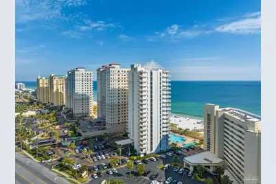 13661 Perdido Key Dr #1406, Perdido Key, FL 32507 - Photo 52