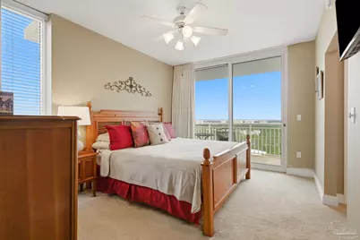 13661 Perdido Key Dr #1406, Perdido Key, FL 32507 - Photo 32
