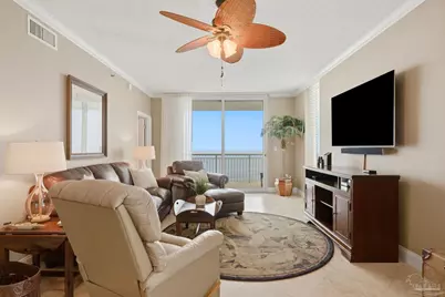 13661 Perdido Key Dr #1406, Perdido Key, FL 32507 - Photo 14