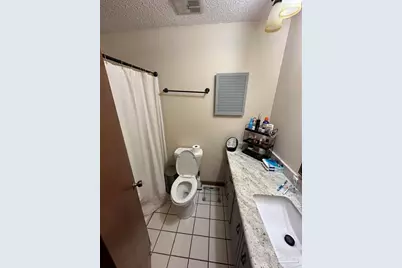 3132 Waterview Dr, Milton, FL 32583 - Photo 14