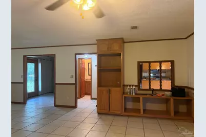 3132 Waterview Dr, Milton, FL 32583 - Photo 6