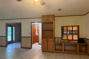 3132 Waterview Dr, Milton, FL 32583 - Photo 6