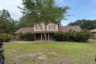 3132 Waterview Dr, Milton, FL 32583 - Photo 1