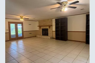 3132 Waterview Dr, Milton, FL 32583 - Photo 4