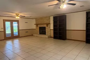 3132 Waterview Dr, Milton, FL 32583 - Photo 4