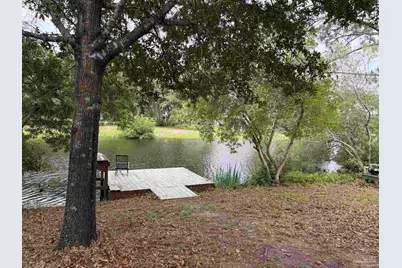 3132 Waterview Dr, Milton, FL 32583 - Photo 32