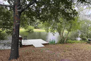 3132 Waterview Dr, Milton, FL 32583 - Photo 32