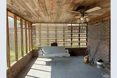 3132 Waterview Dr, Milton, FL 32583 - Photo 22