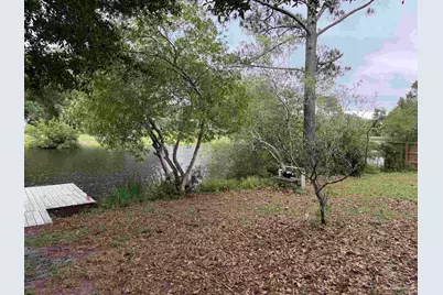 3132 Waterview Dr, Milton, FL 32583 - Photo 28