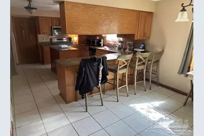 3132 Waterview Dr, Milton, FL 32583 - Photo 6