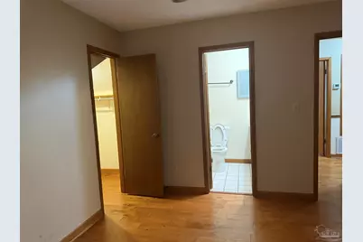 3132 Waterview Dr, Milton, FL 32583 - Photo 16