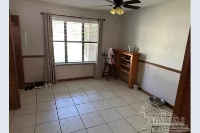 3132 Waterview Dr, Milton, FL 32583 - Photo 8