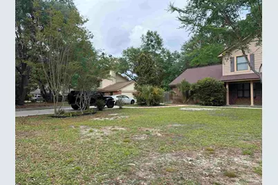 3132 Waterview Dr, Milton, FL 32583 - Photo 2