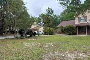 3132 Waterview Dr, Milton, FL 32583 - Photo 2