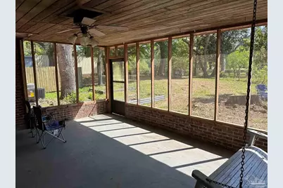 3132 Waterview Dr, Milton, FL 32583 - Photo 28