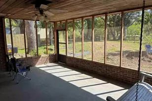 3132 Waterview Dr, Milton, FL 32583 - Photo 28