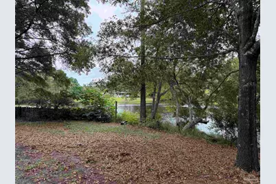 3132 Waterview Dr, Milton, FL 32583 - Photo 34
