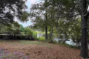 3132 Waterview Dr, Milton, FL 32583 - Photo 34