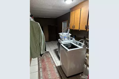 3132 Waterview Dr, Milton, FL 32583 - Photo 10
