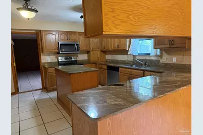 3132 Waterview Dr, Milton, FL 32583 - Photo 8