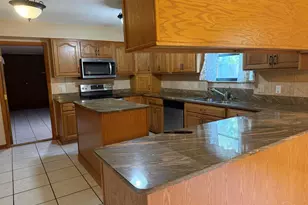 3132 Waterview Dr, Milton, FL 32583 - Photo 8