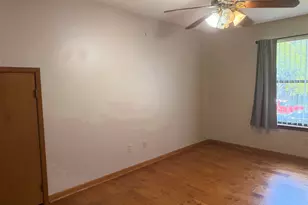 3132 Waterview Dr, Milton, FL 32583 - Photo 22