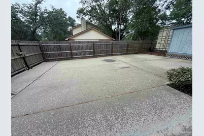3132 Waterview Dr, Milton, FL 32583 - Photo 30