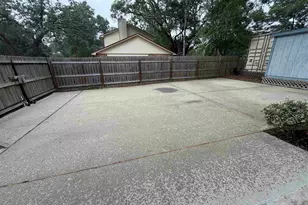 3132 Waterview Dr, Milton, FL 32583 - Photo 30