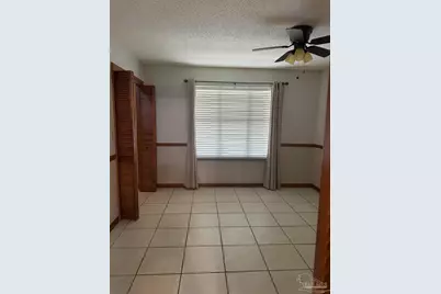 3132 Waterview Dr, Milton, FL 32583 - Photo 10