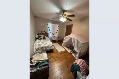 3132 Waterview Dr, Milton, FL 32583 - Photo 18