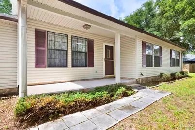 5735 Eagle Dr, Milton, FL 32570 - Photo 2