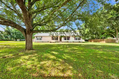 5735 Eagle Dr, Milton, FL 32570 - Photo 30
