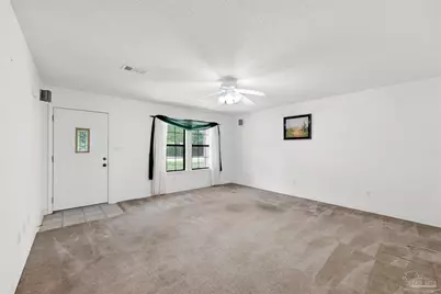 5735 Eagle Dr, Milton, FL 32570 - Photo 4