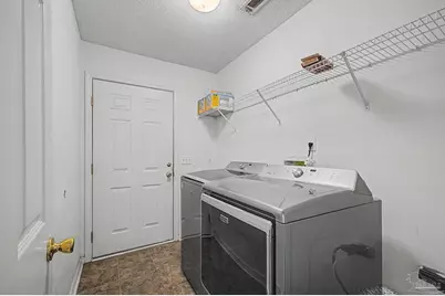 1729 Condor Dr, Cantonment, FL 32533 - Photo 30