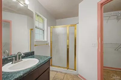 1729 Condor Dr, Cantonment, FL 32533 - Photo 28