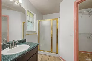 1729 Condor Dr, Cantonment, FL 32533 - Photo 28