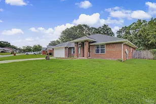 1729 Condor Dr, Cantonment, FL 32533 - Photo 40